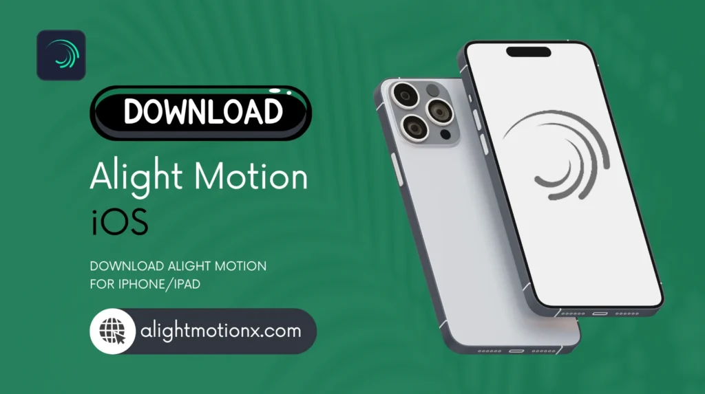 download alight motion for ios latest version-alightmotionx.com (2)