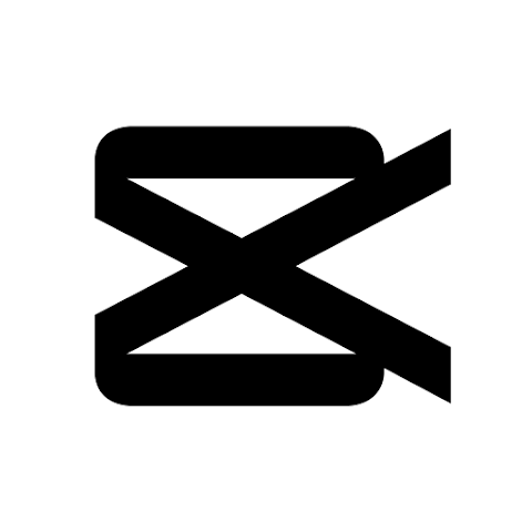 alight motion mod apk vs capcut video editor