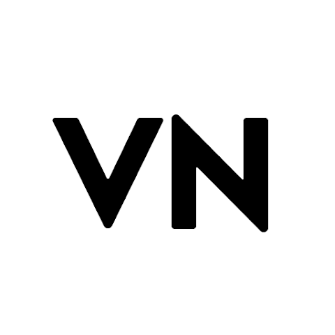 alight motion vs vn video editor